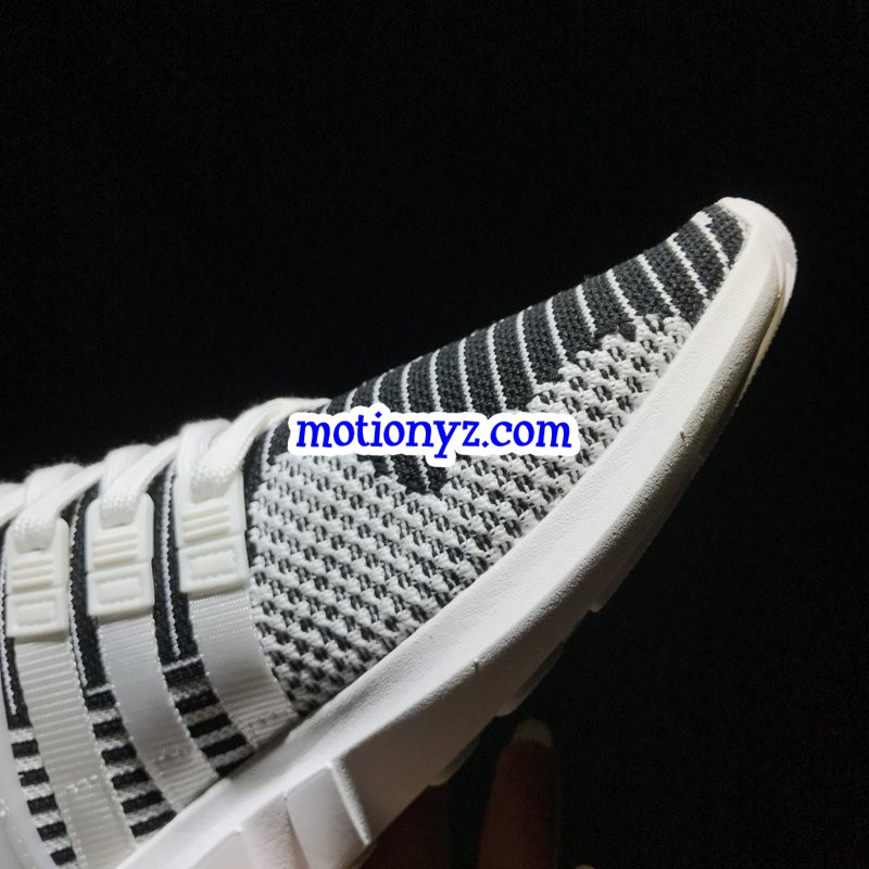 Addidas EQT Support ADV PK White